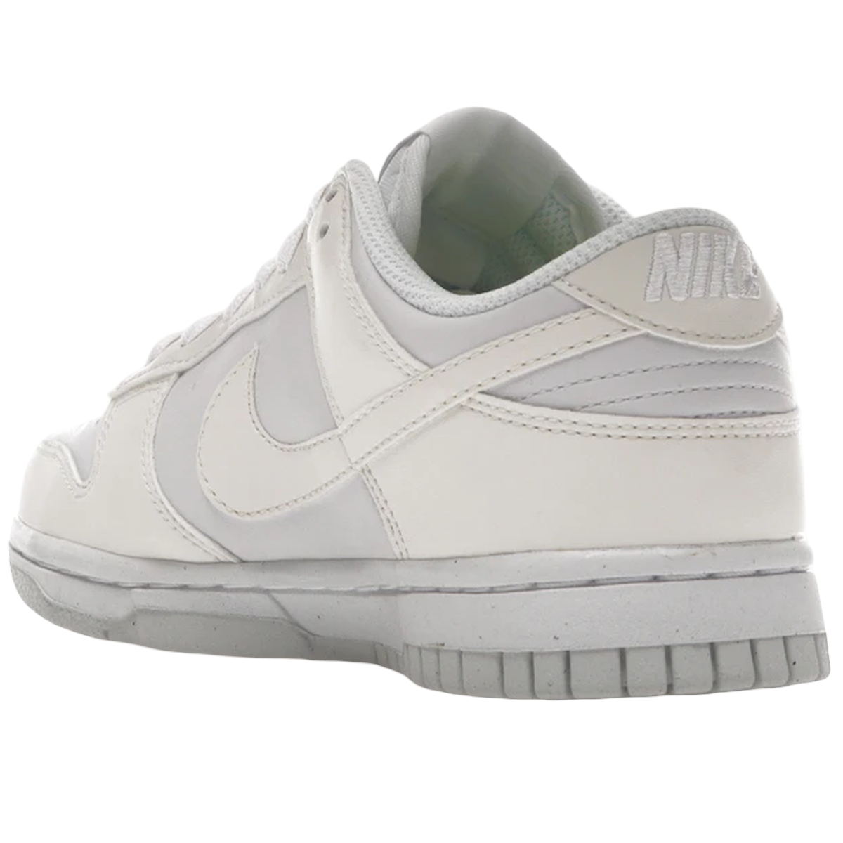 Miniatyrbild av Nike Dunk Low Next Nature Sail 4