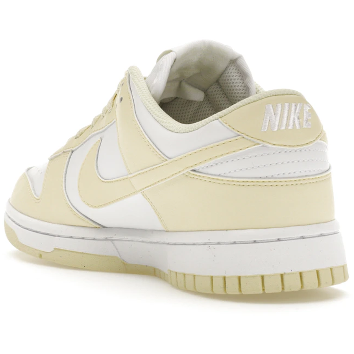 Miniatyrbild av Nike Dunk Low Next Nature Alabaster 4