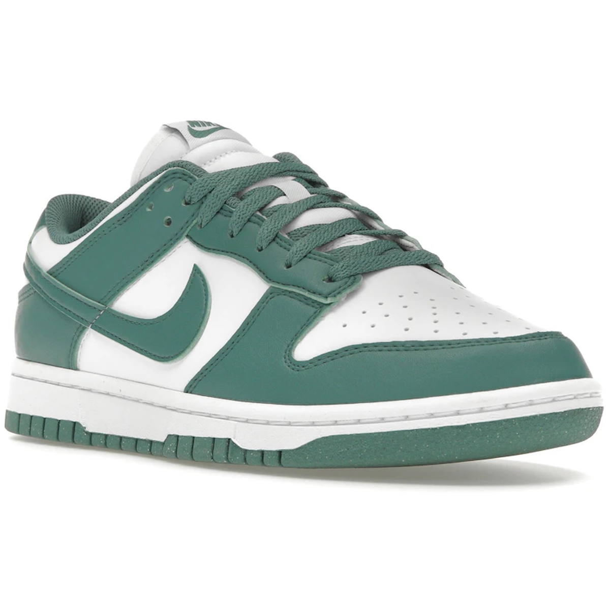 Miniatyrbild av Nike Dunk Low Next Nature Bicoastal 2