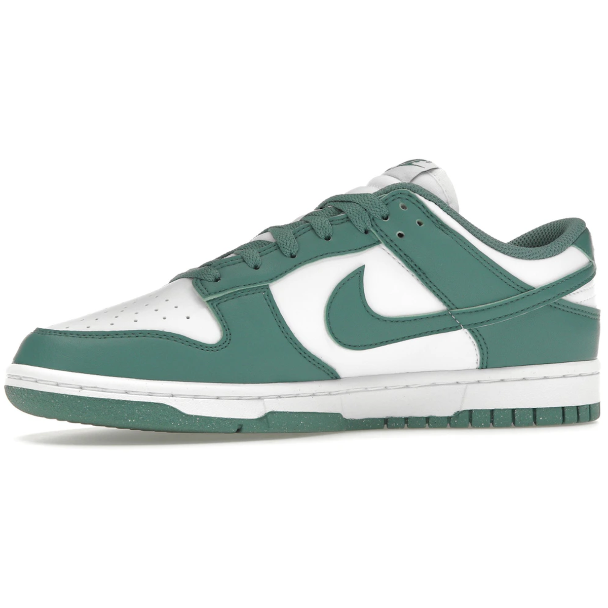 Miniatyrbild av Nike Dunk Low Next Nature Bicoastal 3