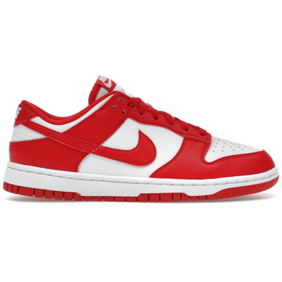 Nike Dunk Low Next Nature St. John's