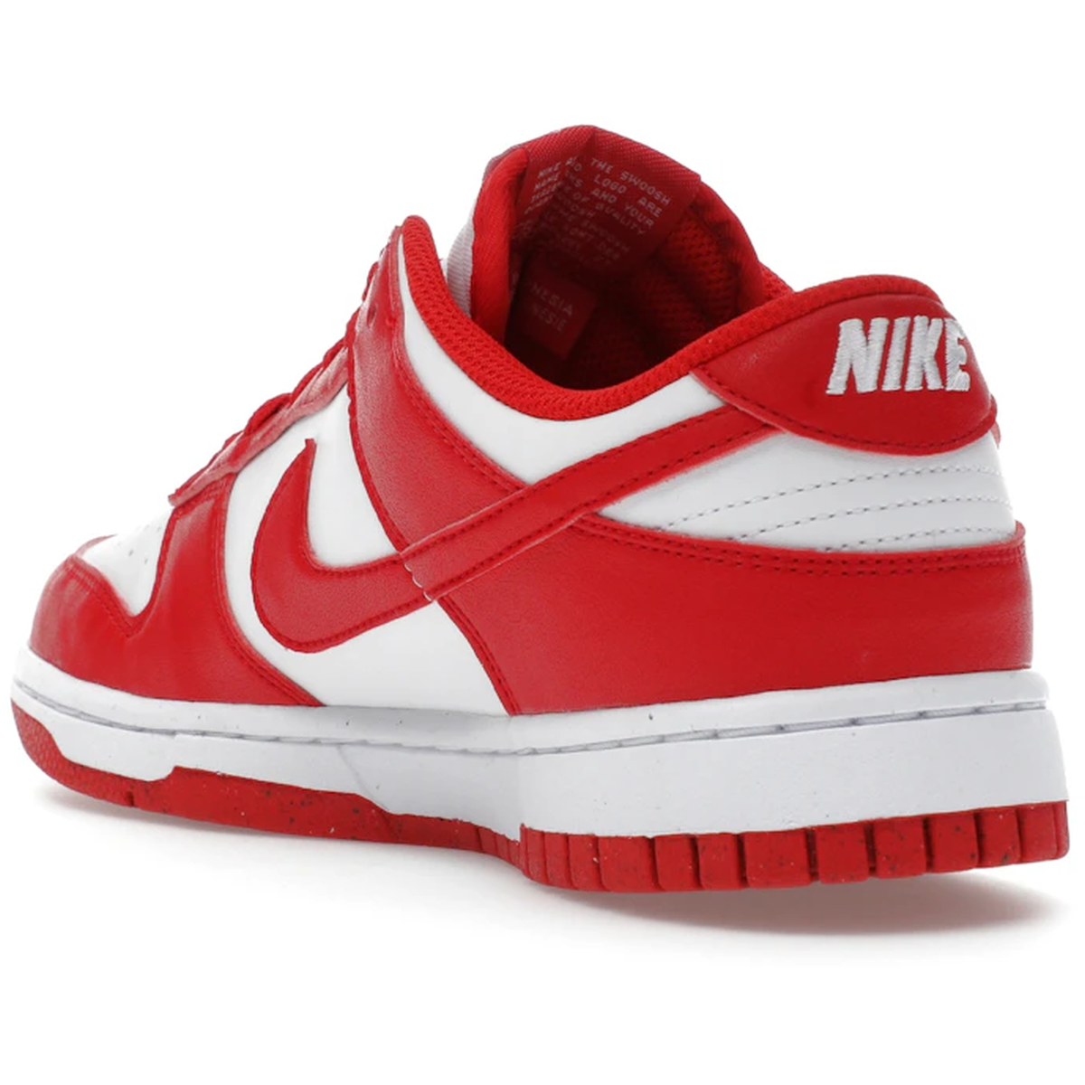 Miniatyrbild av Nike Dunk Low Next Nature St. John's 4