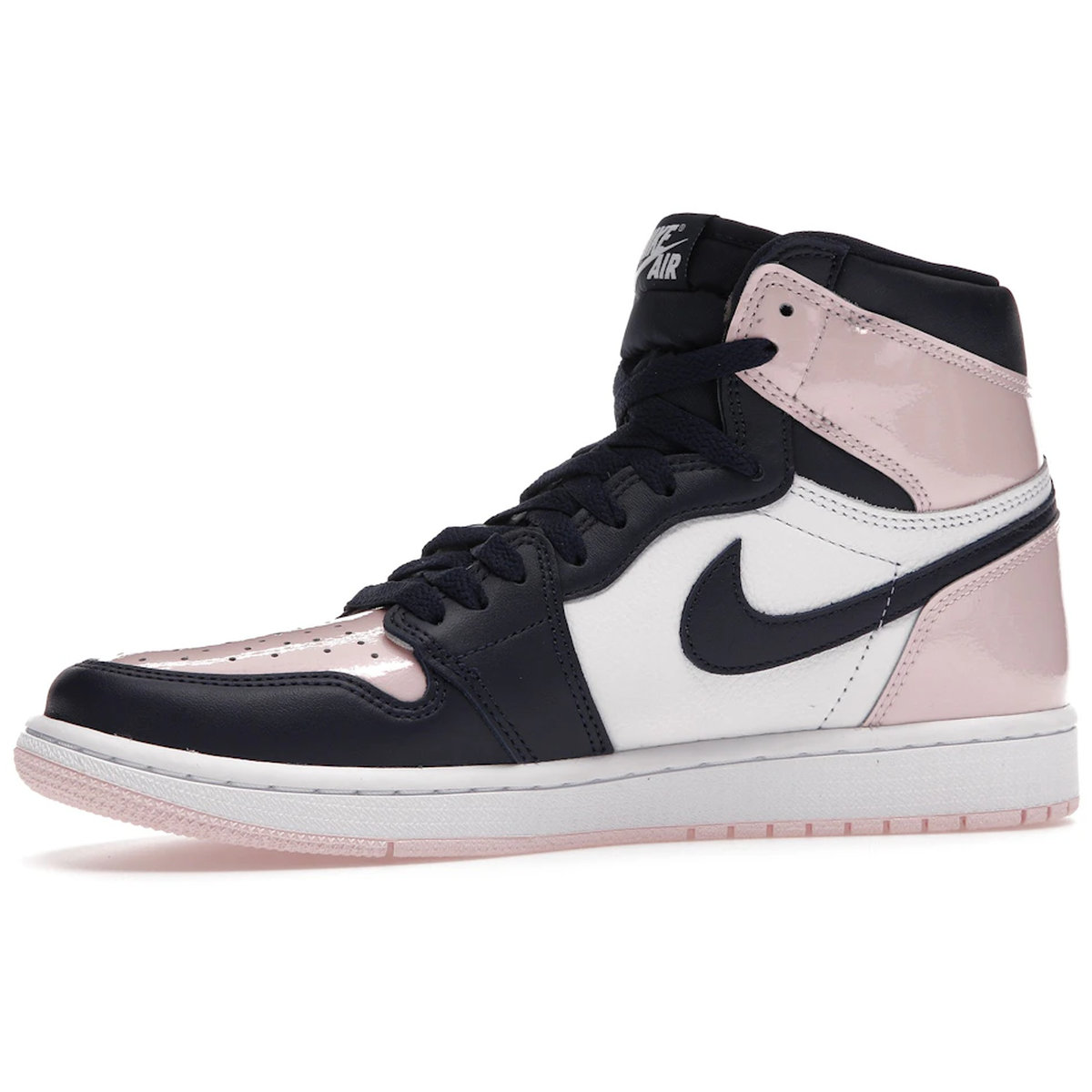 Miniatyrbild av Air Jordan 1 Retro High OG Atmosphere  3