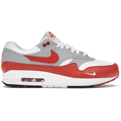 Nike Air Max 1 Martian Sunrise