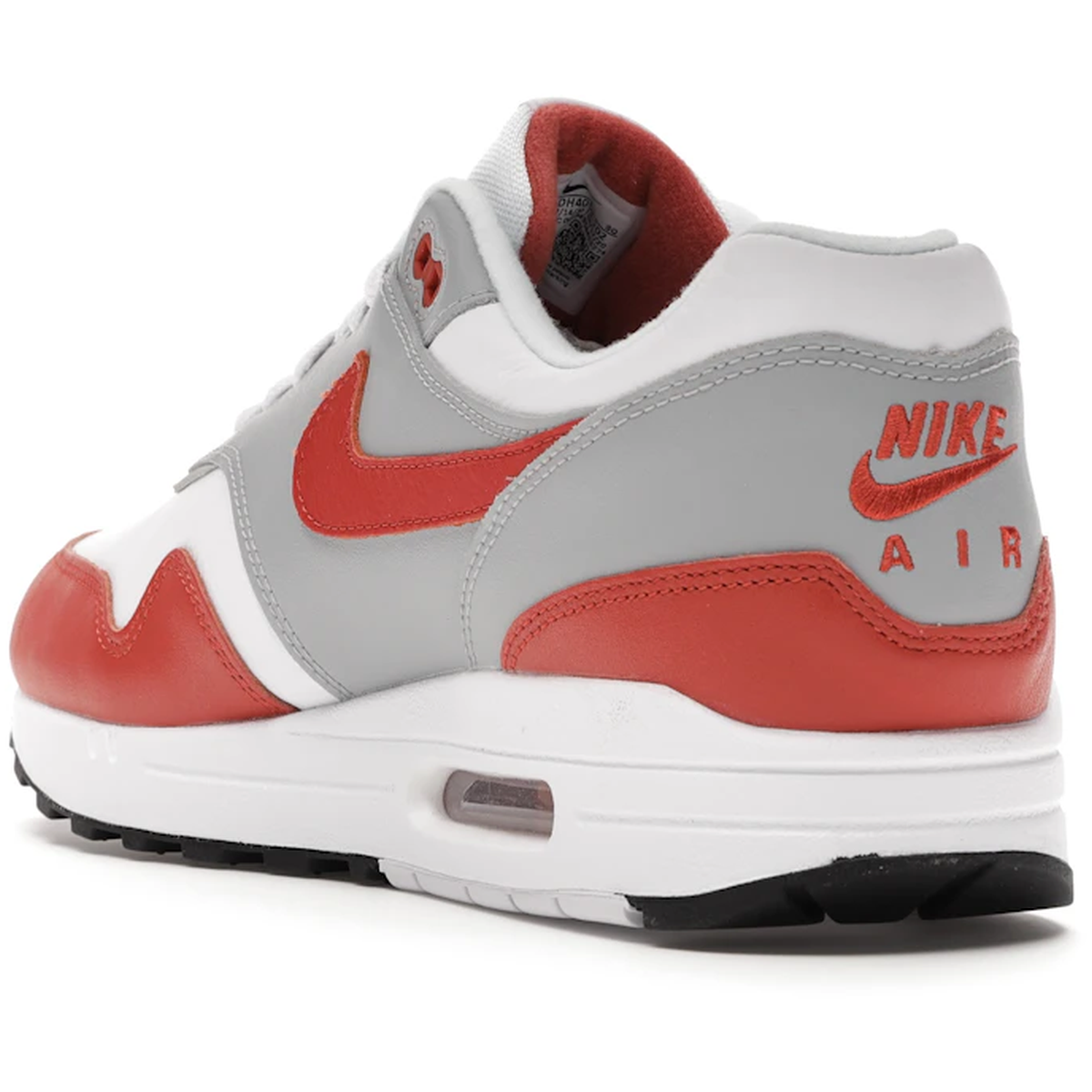 Miniatyrbild av Nike Air Max 1 Martian Sunrise 4