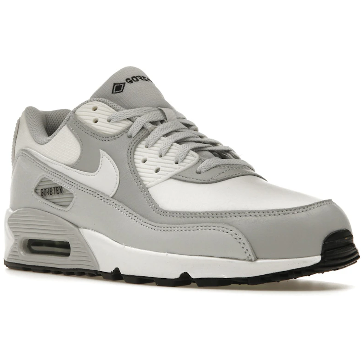 Miniatyrbild av Nike Air Max 90 Gore-Tex Photon Dust 2