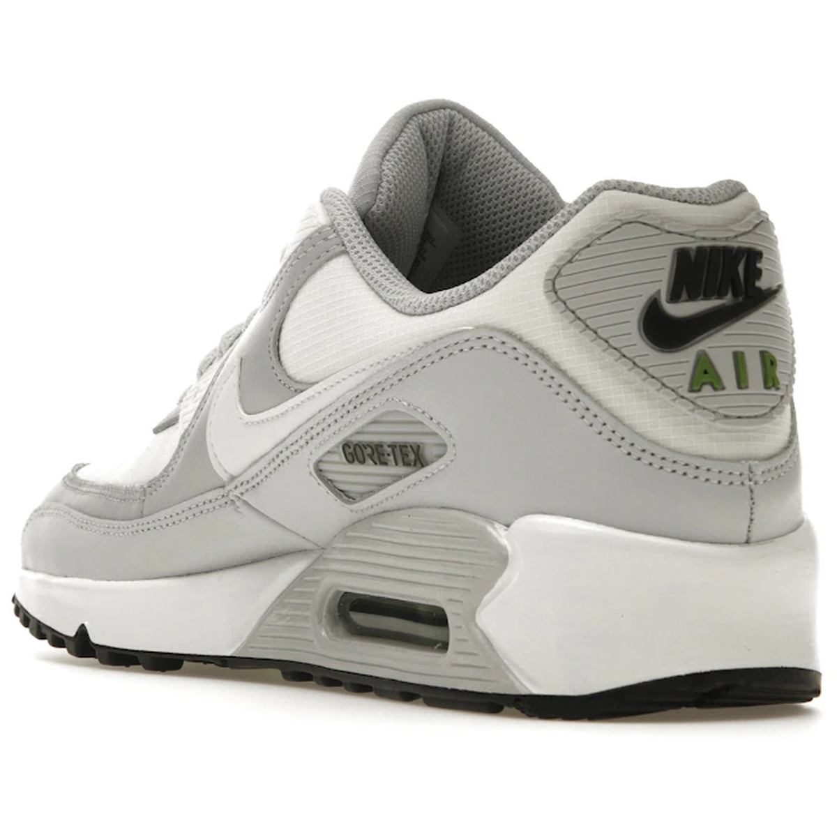 Miniatyrbild av Nike Air Max 90 Gore-Tex Photon Dust 4