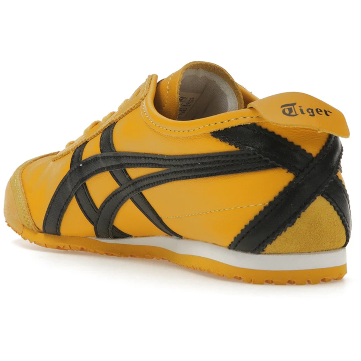 Miniatyrbild av Onitsuka Tiger Mexico 66 Kill Bill 4