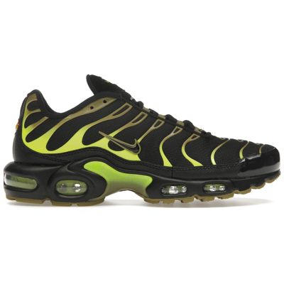 Nike Air Max Plus Pacific Moss
