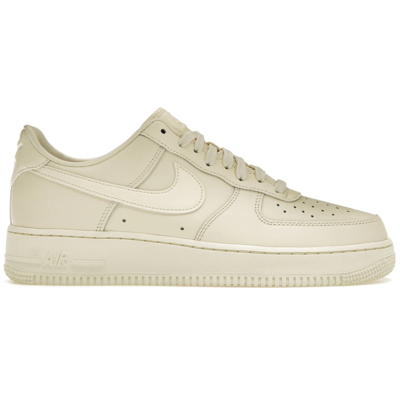 Nike Air Force 1 Low '07 Fresh Coconut Milk