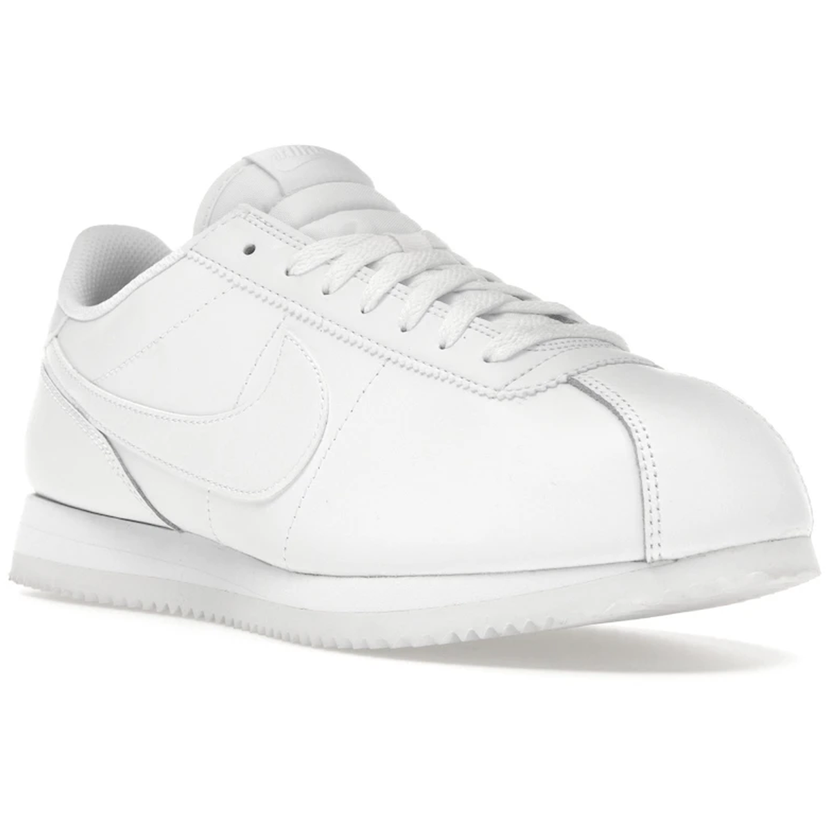 Miniatyrbild av Nike Cortez Triple White 2