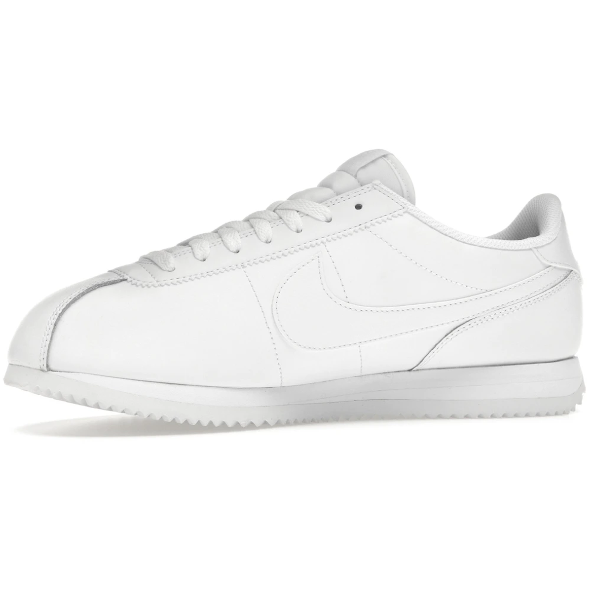 Miniatyrbild av Nike Cortez Triple White 3
