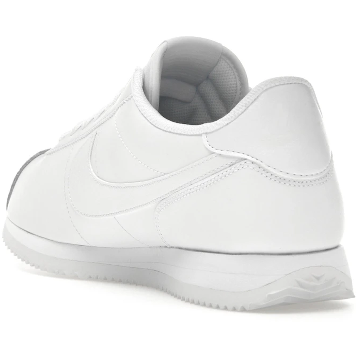 Miniatyrbild av Nike Cortez Triple White 4