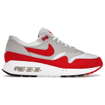 Nike Air Max 1 86 OG Big Bubble Sport Red