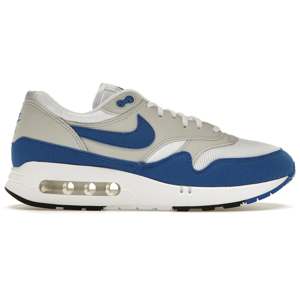 Nike Air Max 1 86 OG Big Bubble Royal