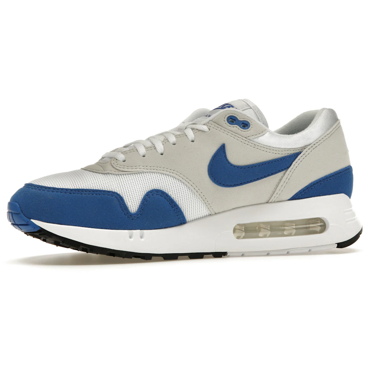 Miniatyrbild av Nike Air Max 1 86 OG Big Bubble Royal 3