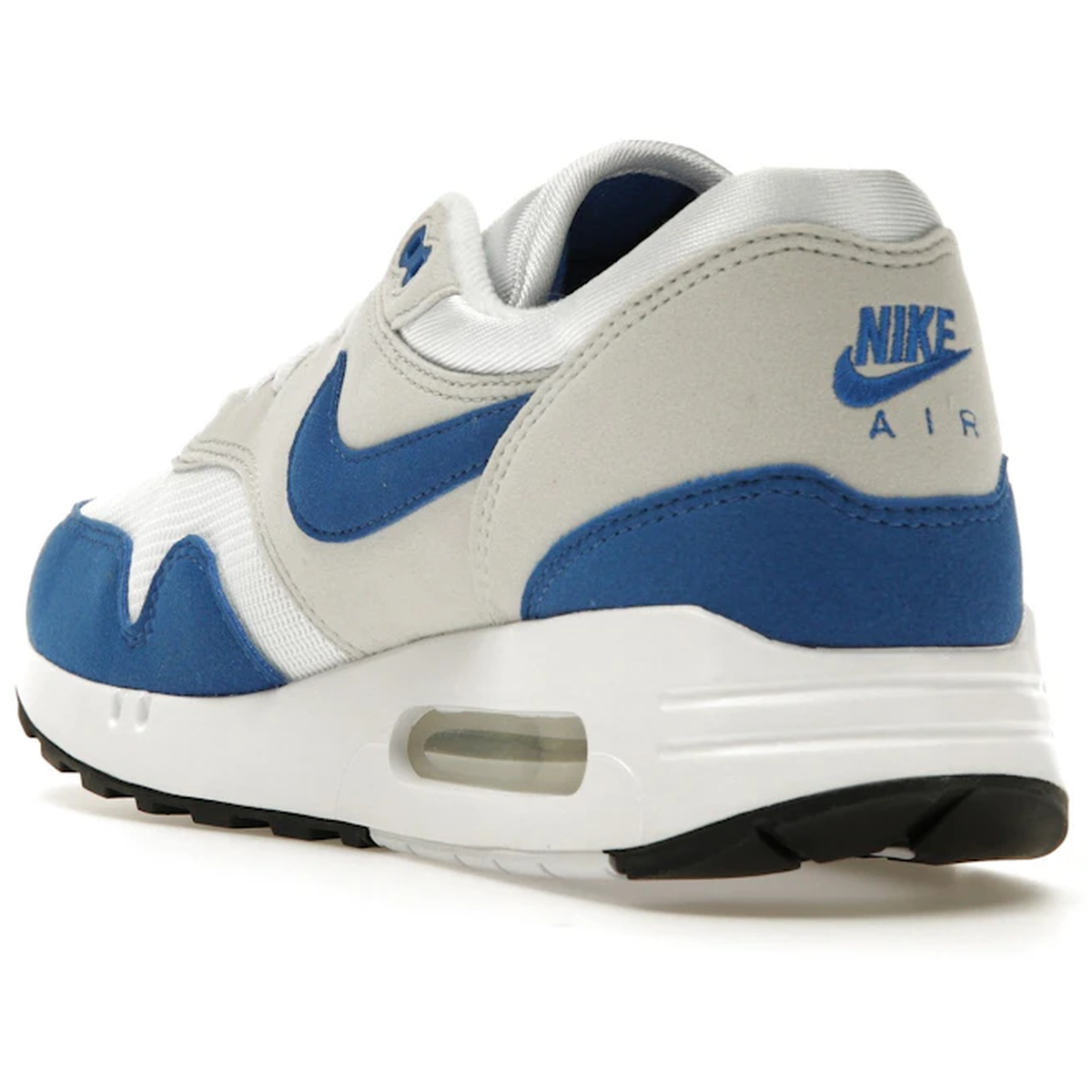 Miniatyrbild av Nike Air Max 1 86 OG Big Bubble Royal 4