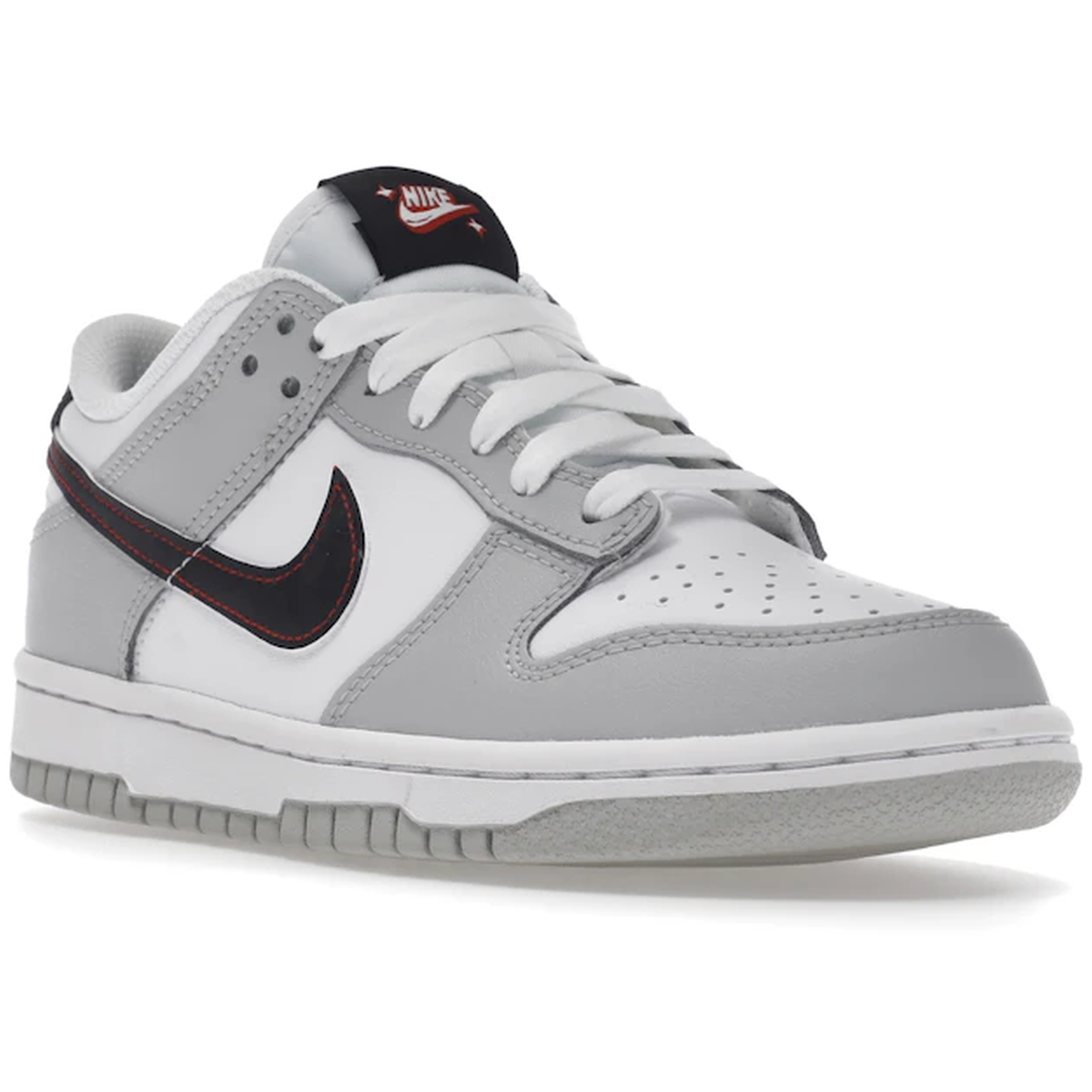 Miniatyrbild av Nike Dunk Low Jackpot 2