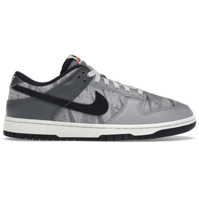 Nike Dunk Low SE Copy Paste