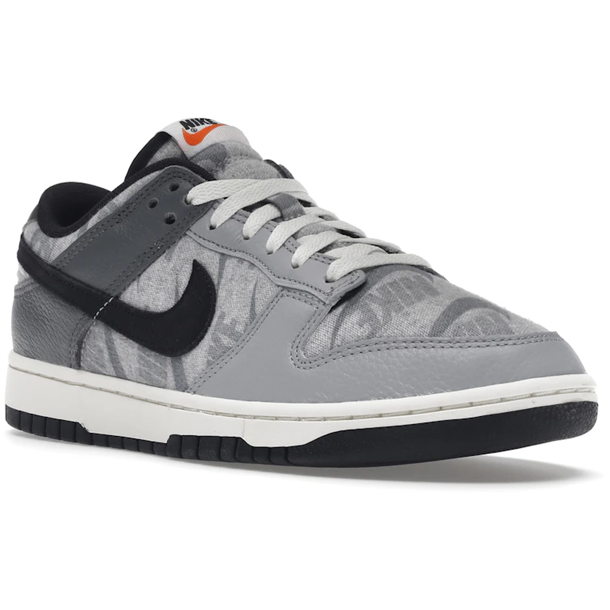 Miniatyrbild av Nike Dunk Low SE Copy Paste 2