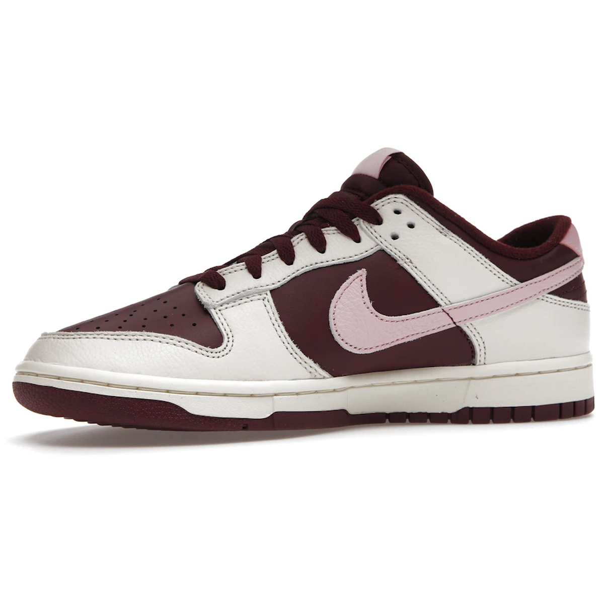 Miniatyrbild av Nike Dunk Low Retro PRM Valentine's Day 3