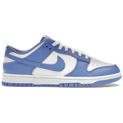 Nike Dunk Low Polar Blue