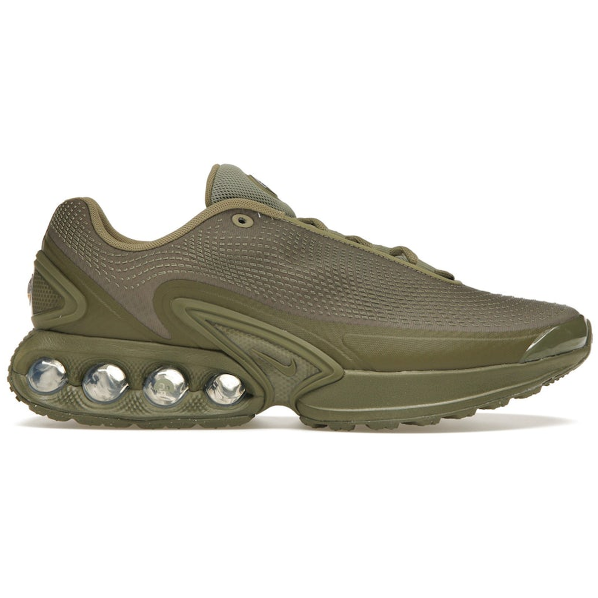 Nike Air Max Dn Neutral Olive