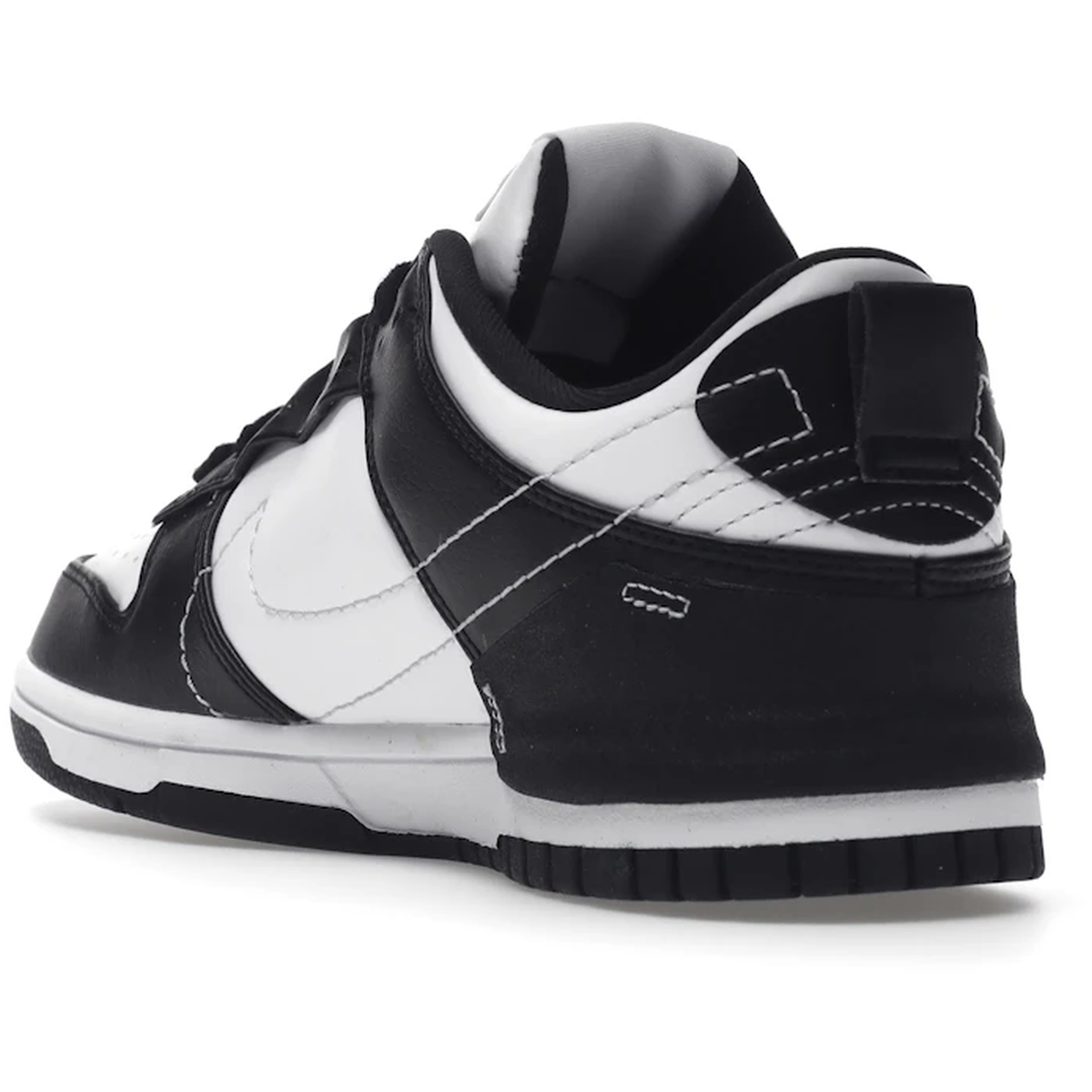 Miniatyrbild av Nike Dunk Low Disrupt 2 Panda 4