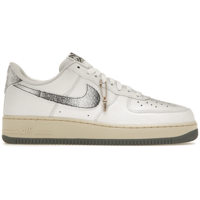 Nike Air Force 1 Low '07 Classics 50 Years Of Hip-Hop
