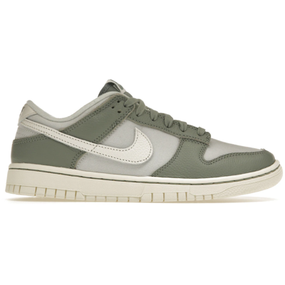 Nike Dunk Low Mica Green