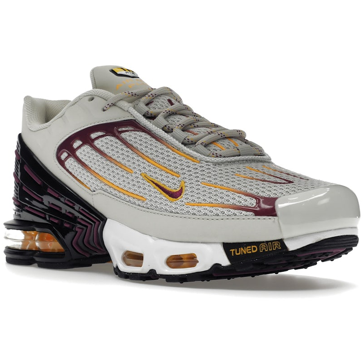 Miniatyrbild av Nike Air Max Plus 3 Summer Nights 2