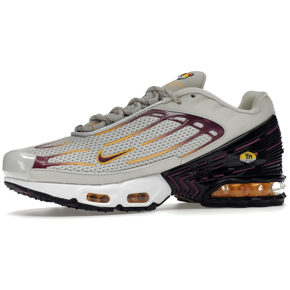 Miniatyrbild av Nike Air Max Plus 3 Summer Nights 3