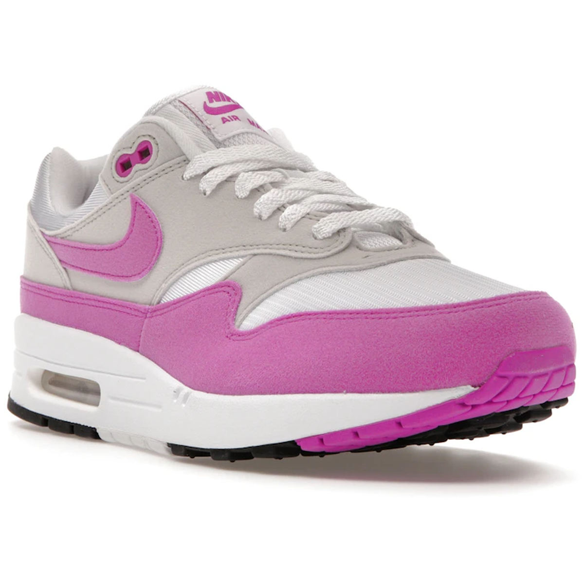 Miniatyrbild av Nike Air Max 1 Fuchsia Dream 2