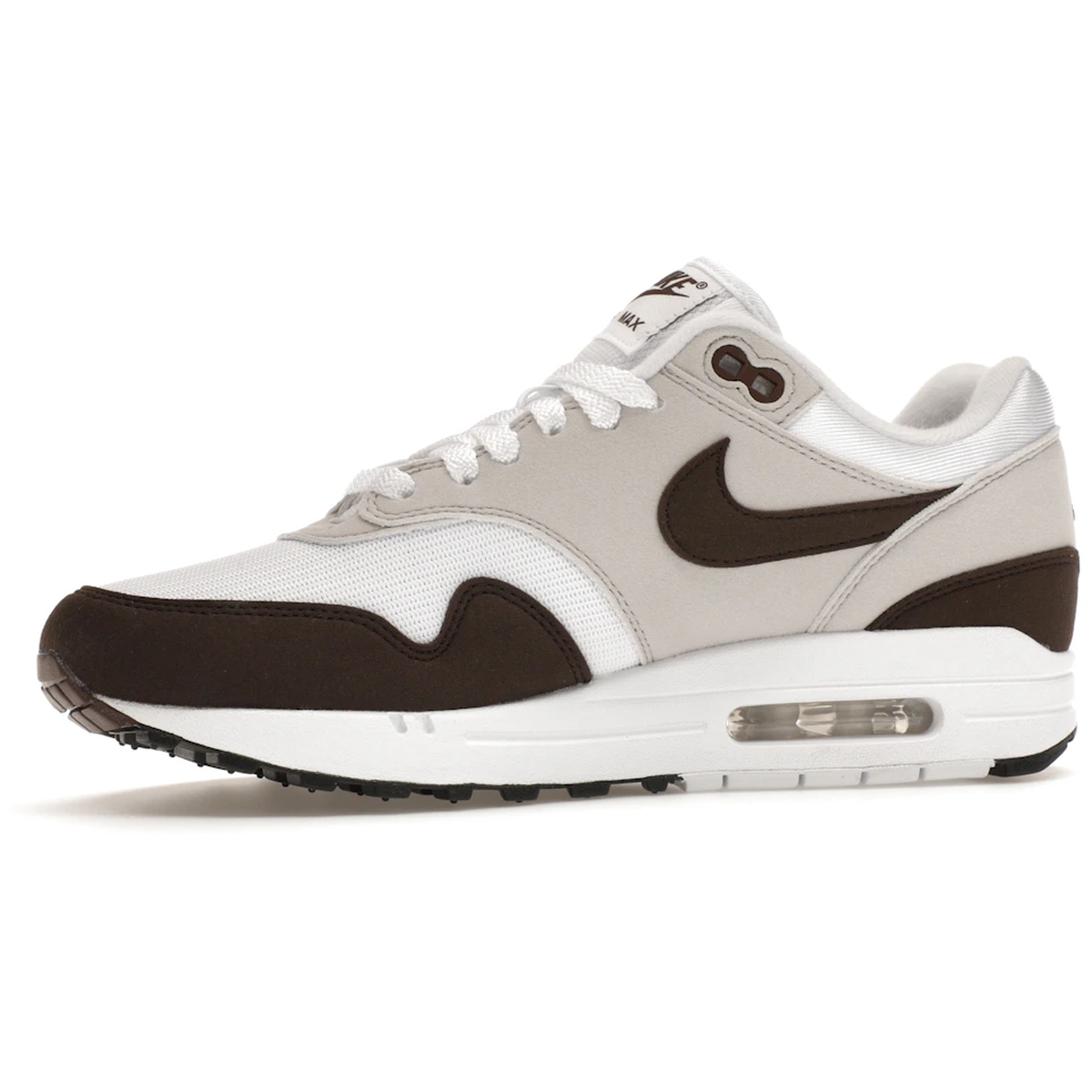 Miniatyrbild av Nike Air Max 1 Baroque Brown 3