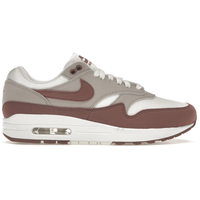 Nike Air Max 1 Smokey Mauve