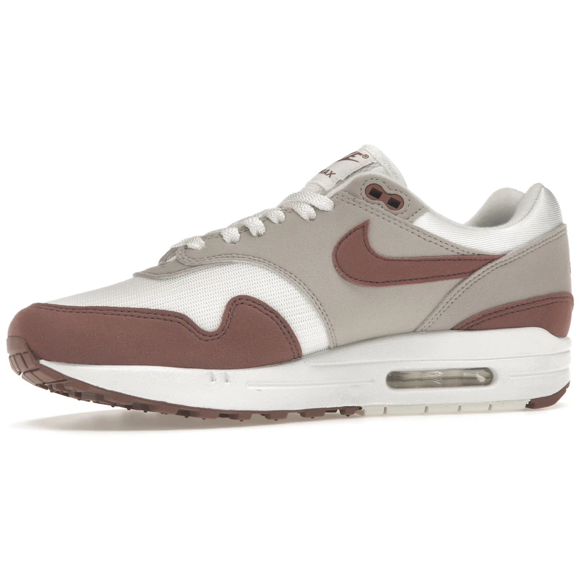 Miniatyrbild av Nike Air Max 1 Smokey Mauve 3