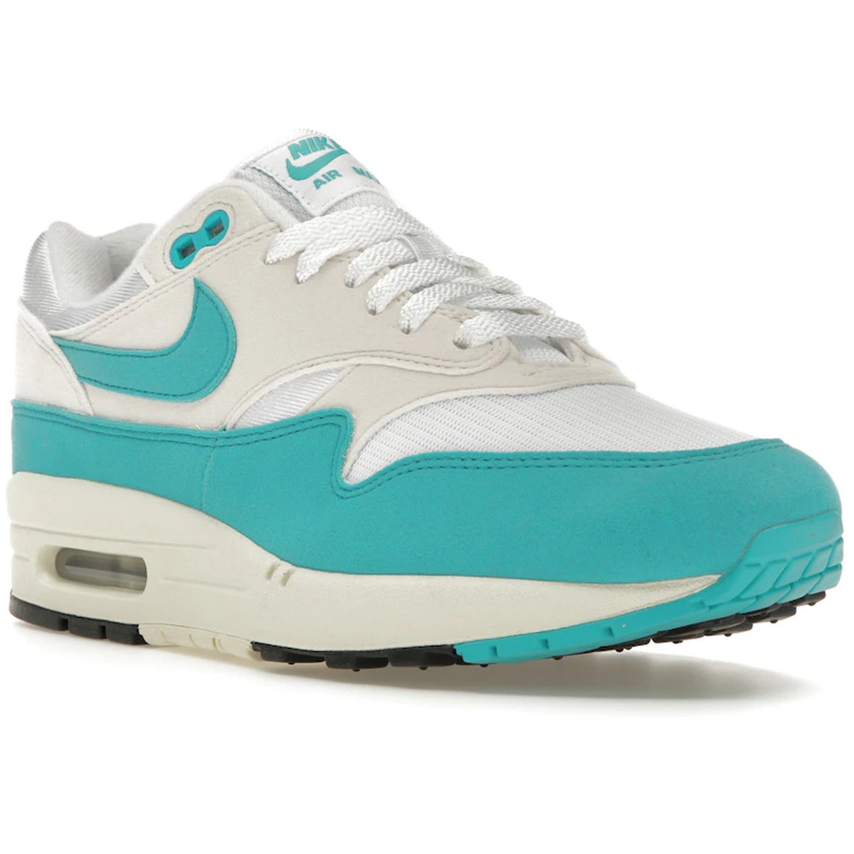 Miniatyrbild av Nike Air Max 1 Dusty Cactus 2