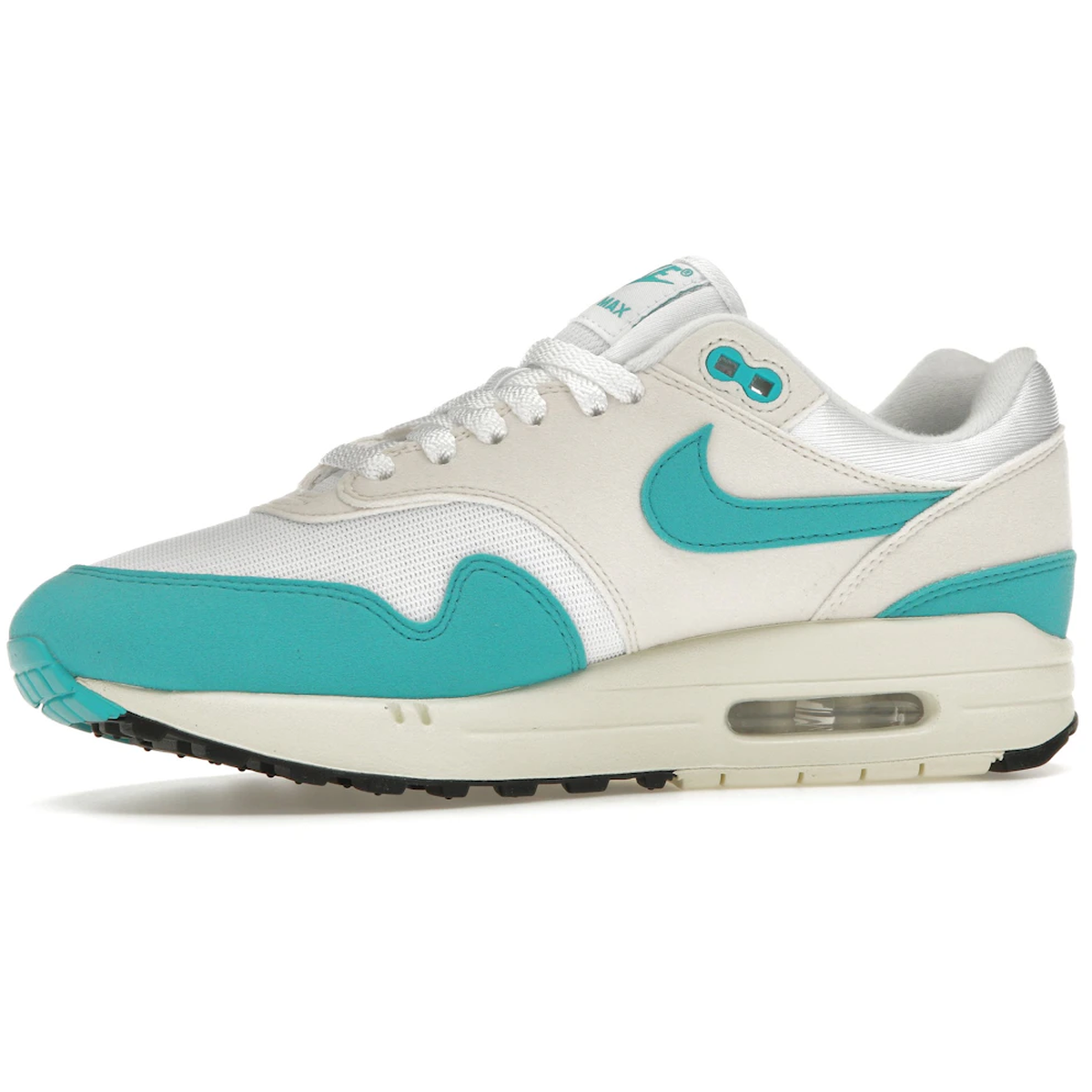 Miniatyrbild av Nike Air Max 1 Dusty Cactus 3