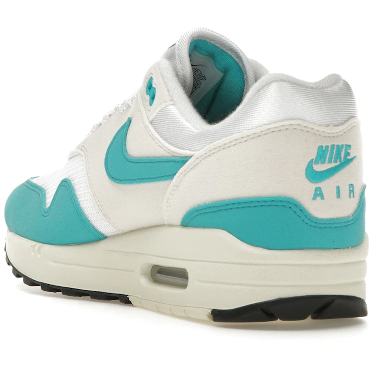 Miniatyrbild av Nike Air Max 1 Dusty Cactus 4