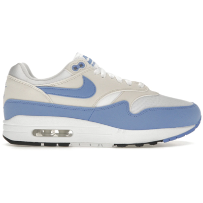 Nike Air Max 1 Royal Pulse