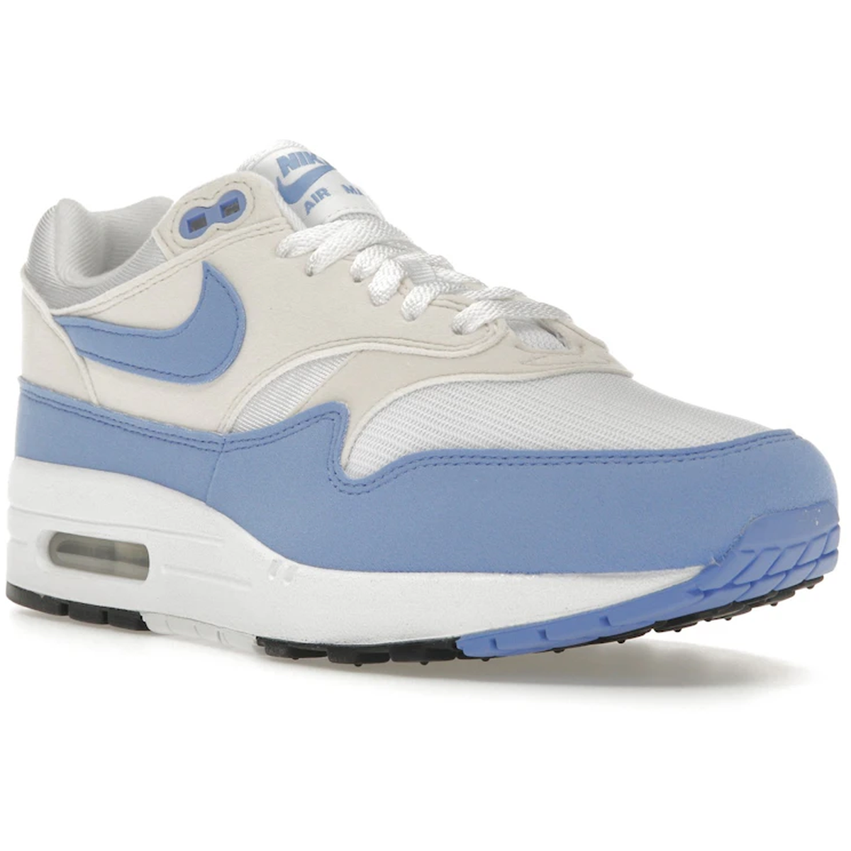 Miniatyrbild av Nike Air Max 1 Royal Pulse 2