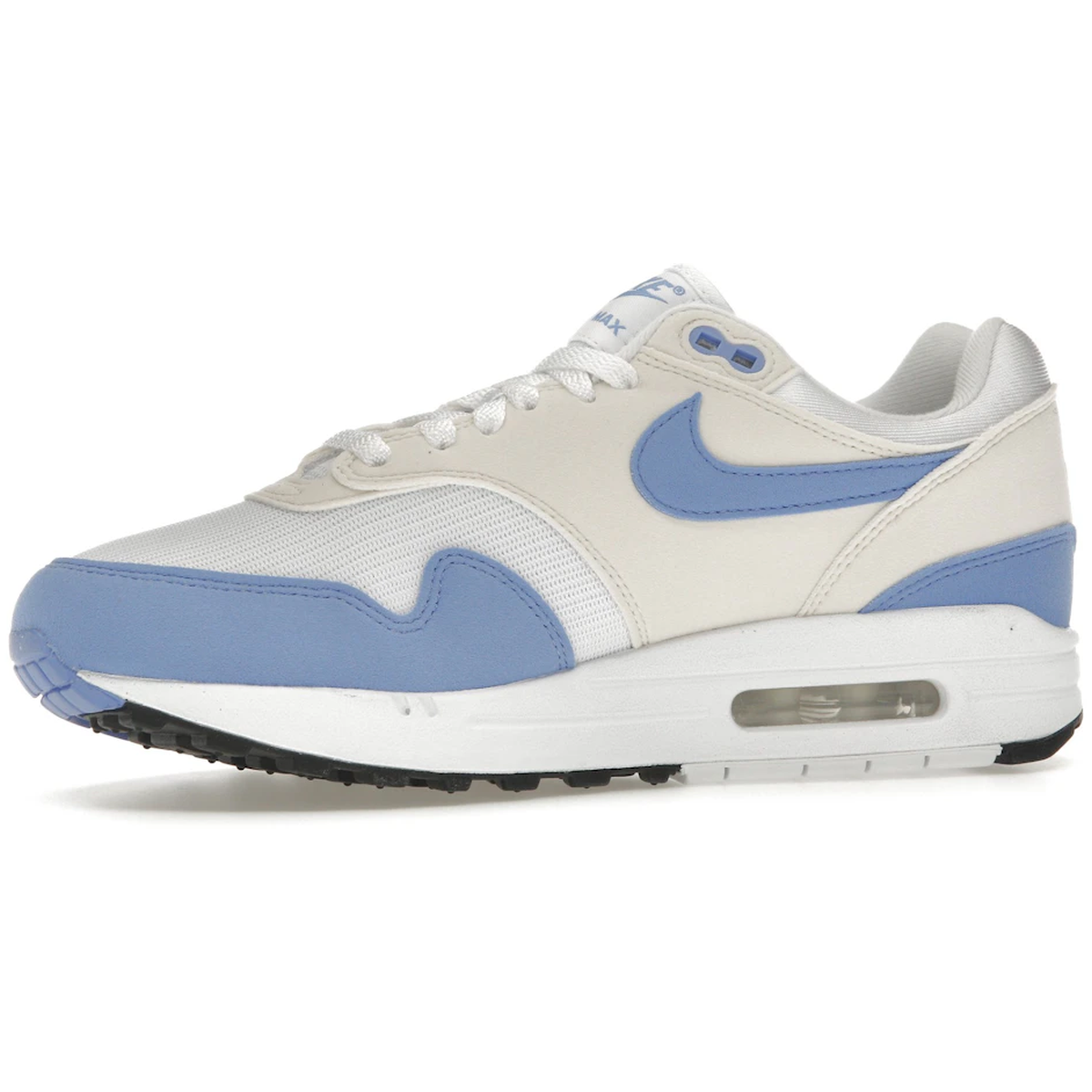 Miniatyrbild av Nike Air Max 1 Royal Pulse 3