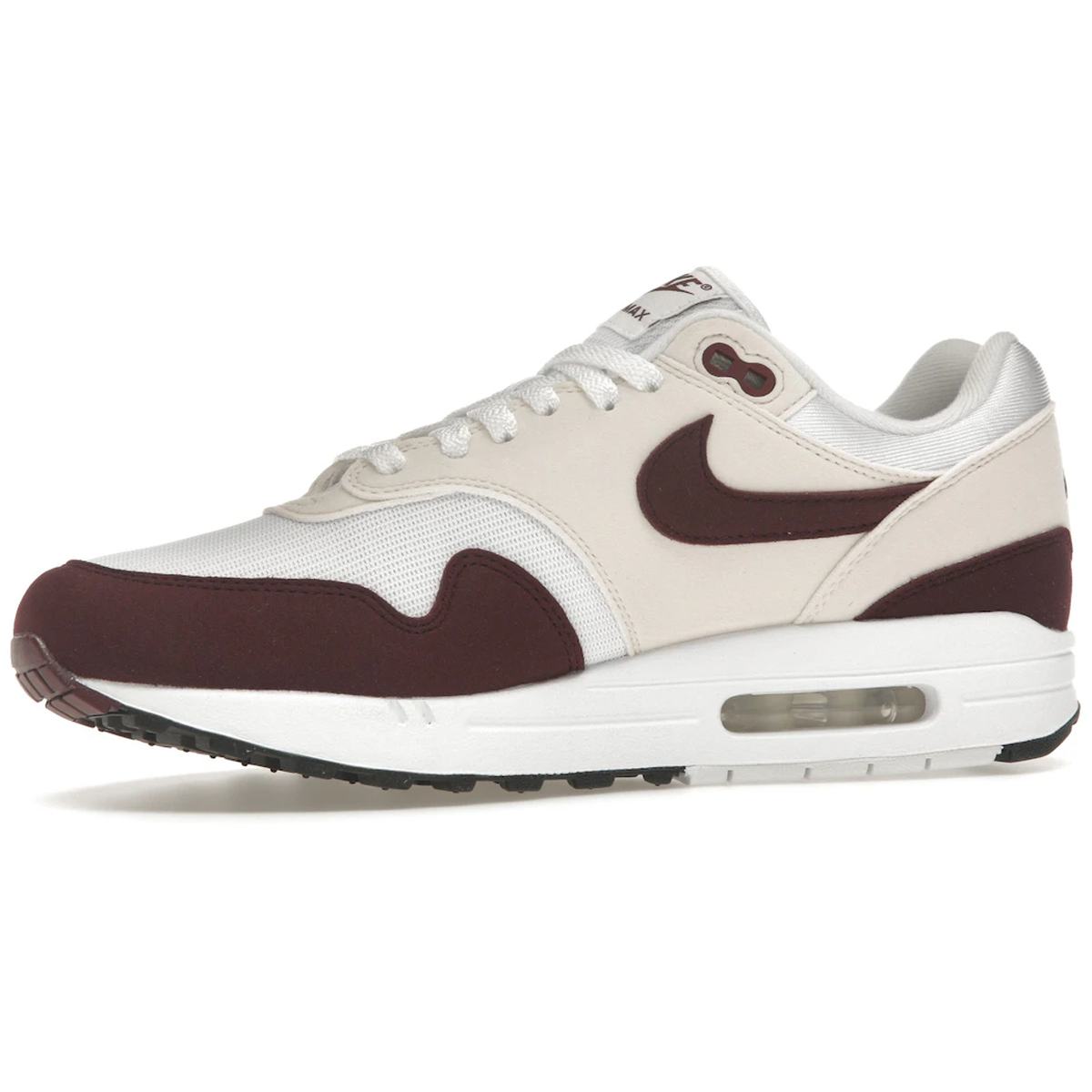 Miniatyrbild av Nike Air Max 1 Night Maroon 3