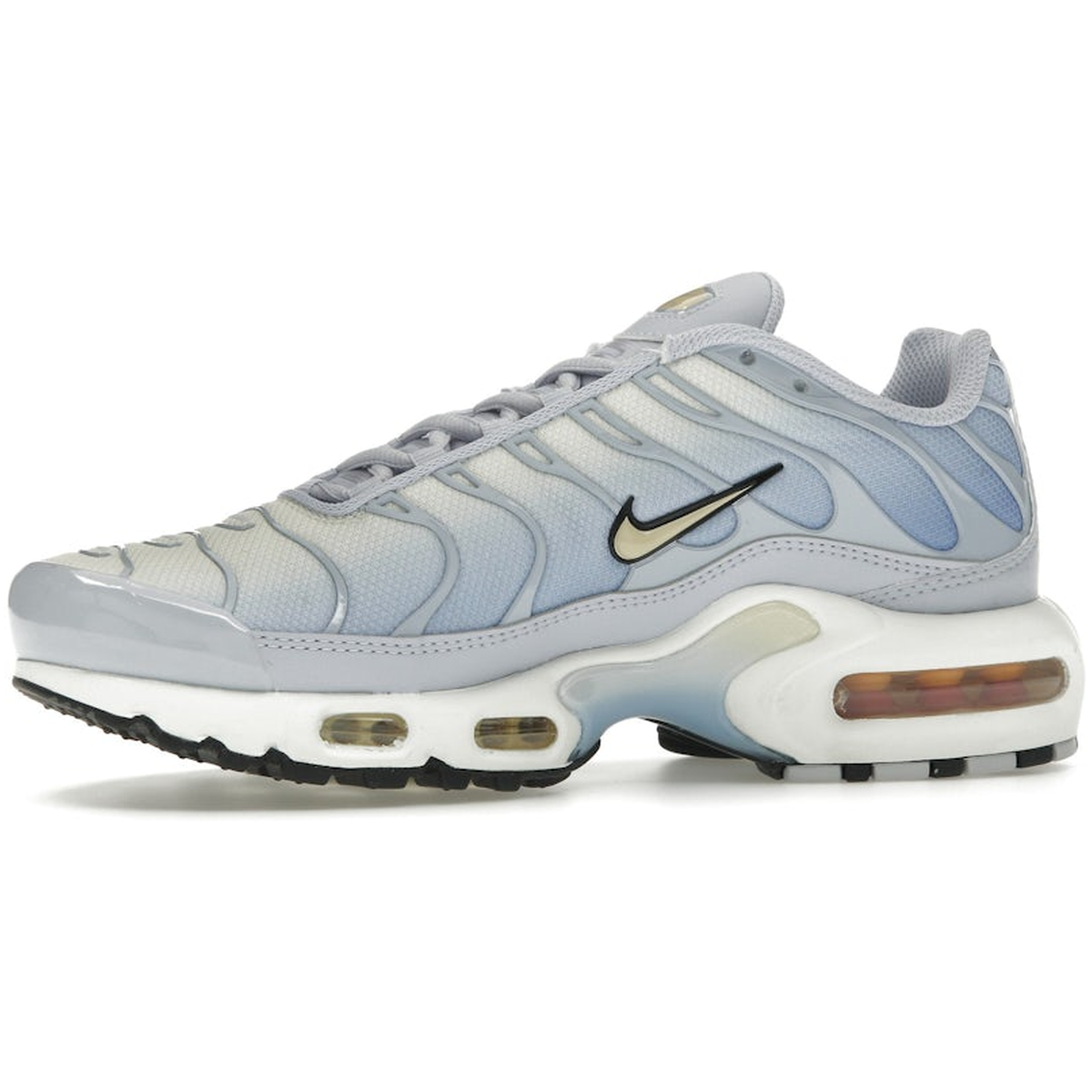 Miniatyrbild av Nike Air Max Plus Daybreak 3