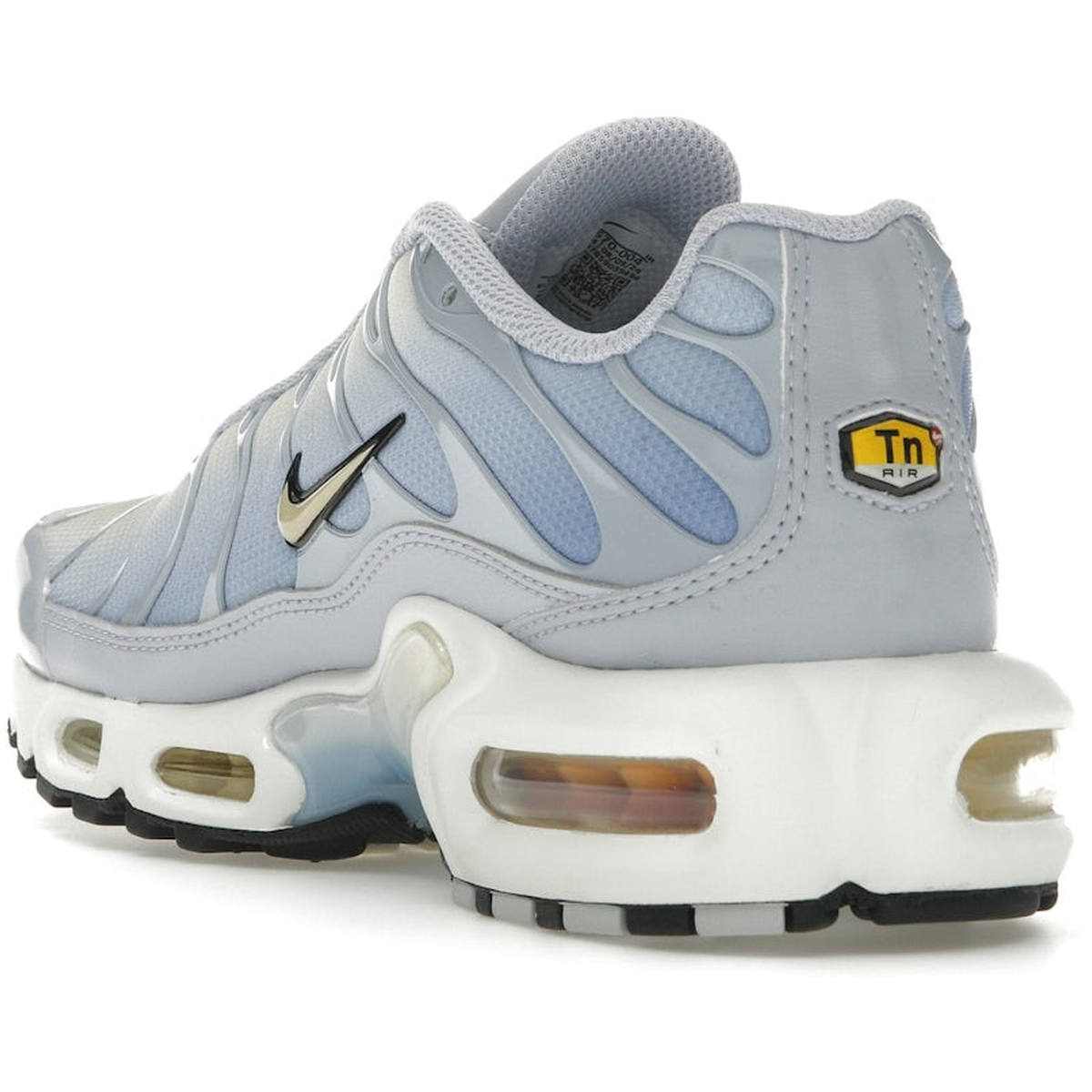 Miniatyrbild av Nike Air Max Plus Daybreak 4