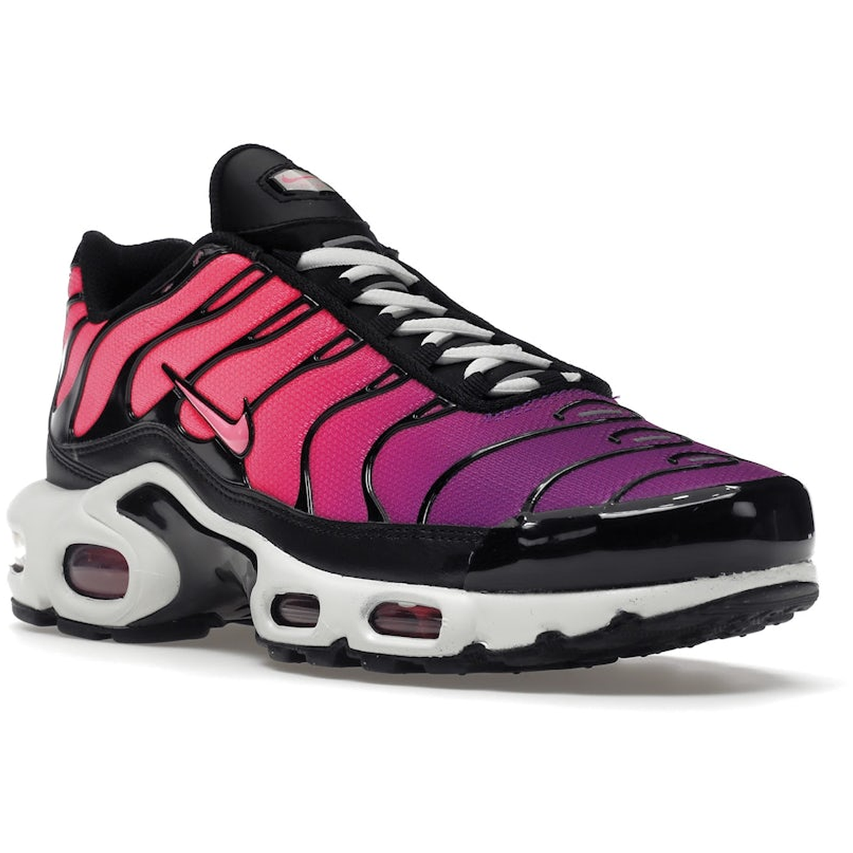Miniatyrbild av Nike Air Max Plus Dusk 2