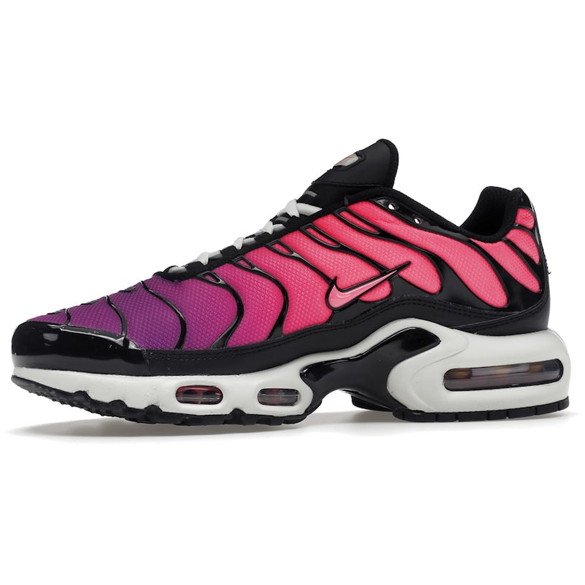 Miniatyrbild av Nike Air Max Plus Dusk 3