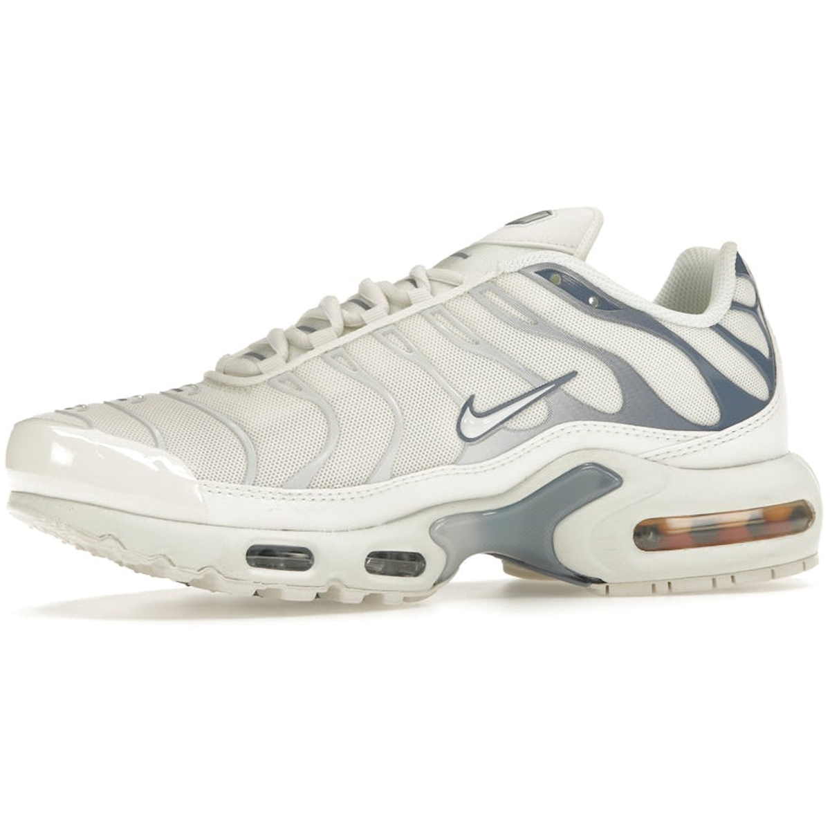 Miniatyrbild av Nike Air Max Plus Ashen Slate 3