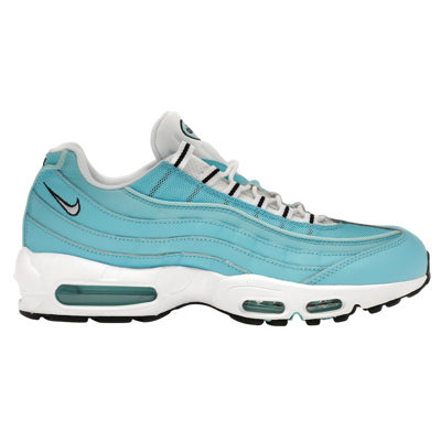 Nike Air Max 95 University Blue