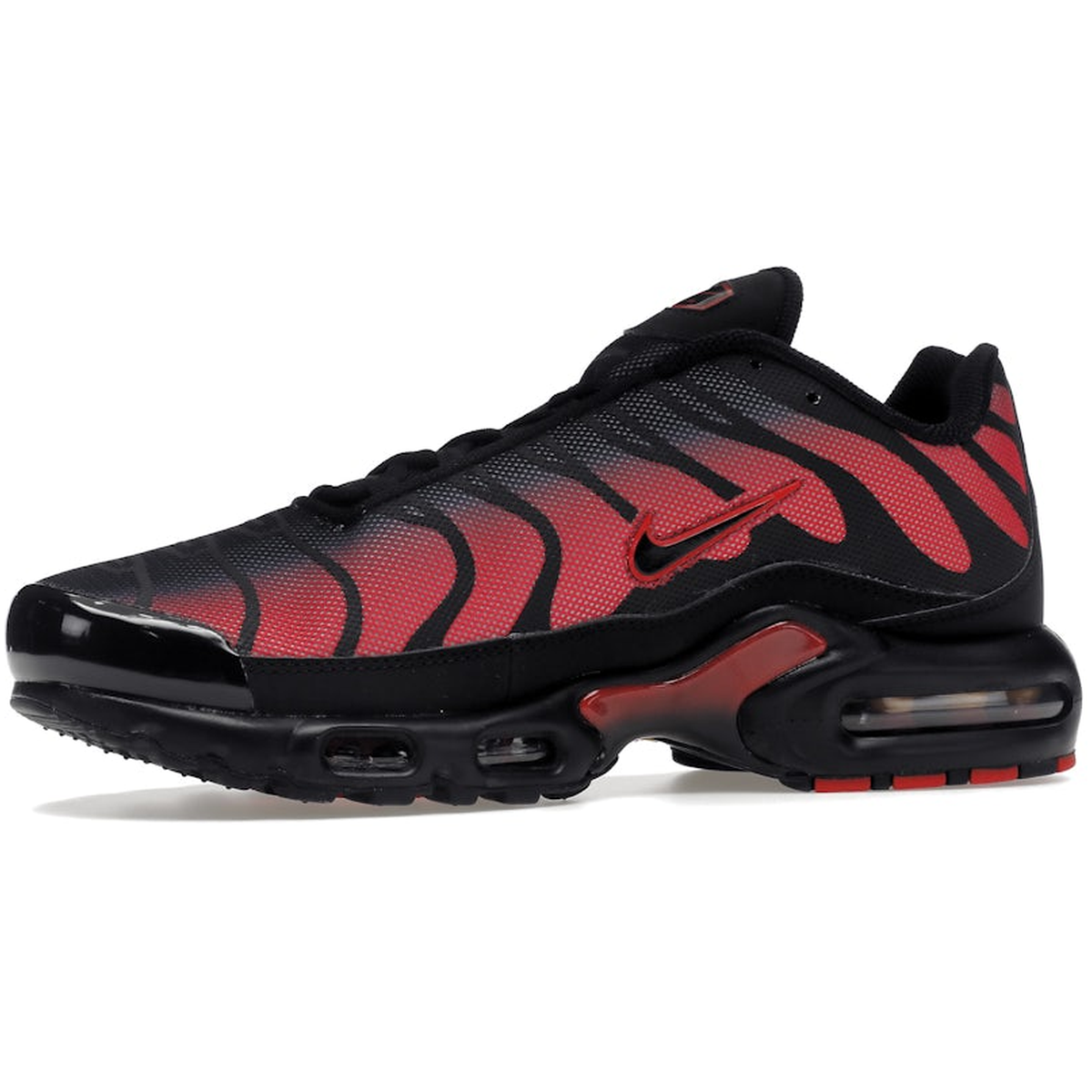 Miniatyrbild av Nike Air Max Plus Bred Reflective 3